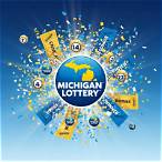 michigan state lottery winning numbers